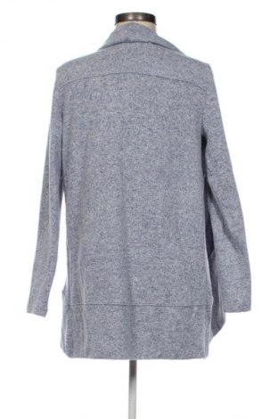 Damski kardigan Mauvette, Rozmiar M, Kolor Kolorowy, Cena 52,99 zł