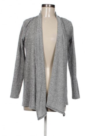 Γυναικεία ζακέτα Mauvette, Μέγεθος S, Χρώμα Πολύχρωμο, Τιμή 14,99 €