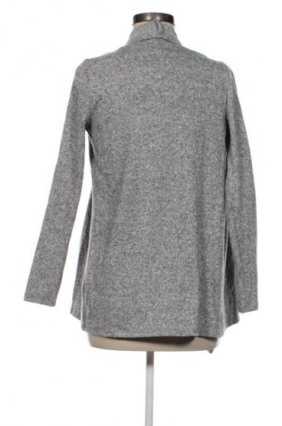 Γυναικεία ζακέτα Mauvette, Μέγεθος S, Χρώμα Πολύχρωμο, Τιμή 14,99 €