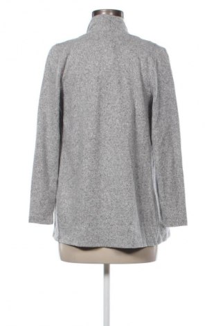 Damski kardigan Mauvette, Rozmiar XS, Kolor Szary, Cena 57,99 zł