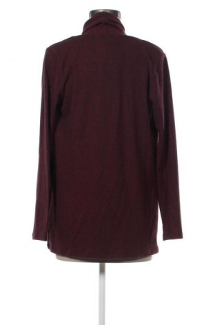 Dámsky kardigán Mauvette, Velikost M, Barva Červená, Cena  819,00 Kč