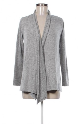 Дамска жилетка Mauvette, Размер S, Цвят Многоцветен, Цена 11,24 €