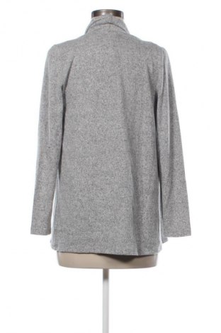 Дамска жилетка Mauvette, Размер S, Цвят Многоцветен, Цена 11,24 €