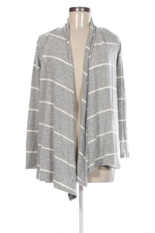 Дамска жилетка Mauvette, Размер S, Цвят Многоцветен, Цена 10,73 €