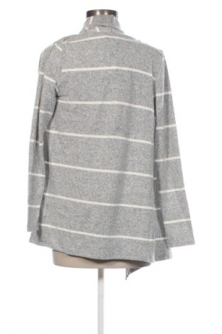 Дамска жилетка Mauvette, Размер S, Цвят Многоцветен, Цена 10,73 €