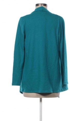 Дамска жилетка Mauvette, Размер S, Цвят Зелен, Цена 10,73 €