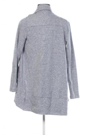 Дамска жилетка Mauvette, Размер XS, Цвят Многоцветен, Цена 6,64 €