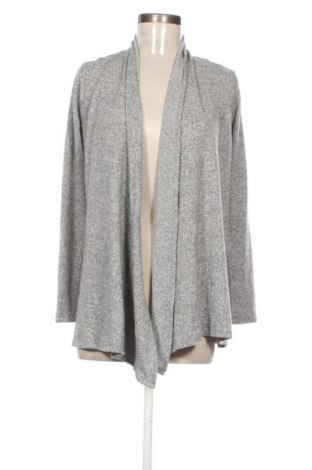 Дамска жилетка Mauvette, Размер S, Цвят Сив, Цена 21,47 €