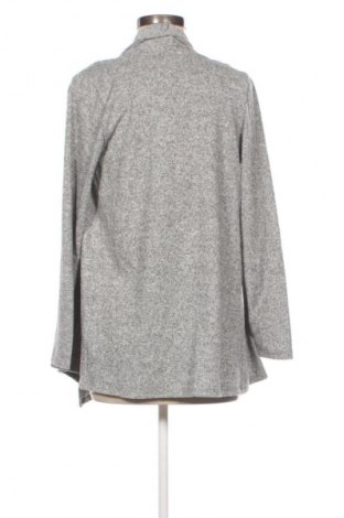 Дамска жилетка Mauvette, Размер S, Цвят Сив, Цена 21,47 €