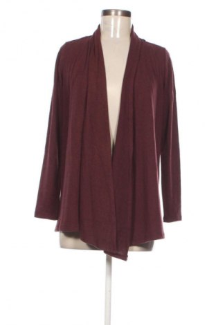 Dámsky kardigán Mauvette, Velikost S, Barva Červená, Cena  819,00 Kč