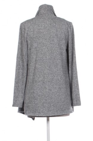 Дамска жилетка Mauvette, Размер M, Цвят Сив, Цена 21,47 €