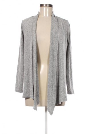 Дамска жилетка Mauvette, Размер S, Цвят Многоцветен, Цена 12,78 €