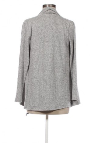 Дамска жилетка Mauvette, Размер S, Цвят Многоцветен, Цена 12,78 €