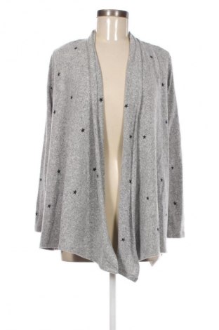 Γυναικεία ζακέτα Mauvette, Μέγεθος M, Χρώμα Πολύχρωμο, Τιμή 14,99 €