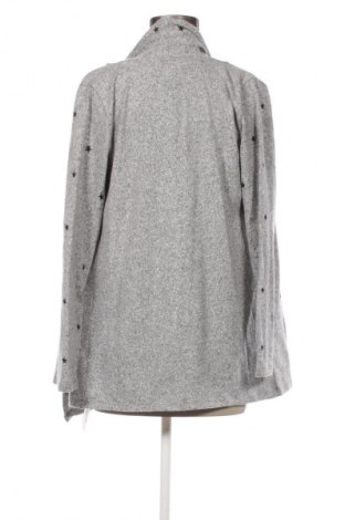 Γυναικεία ζακέτα Mauvette, Μέγεθος M, Χρώμα Πολύχρωμο, Τιμή 14,99 €