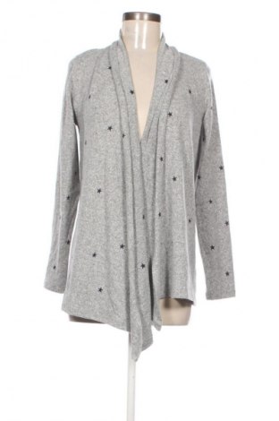 Дамска жилетка Mauvette, Размер M, Цвят Сив, Цена 29,14 €