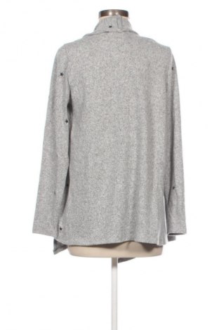 Дамска жилетка Mauvette, Размер M, Цвят Сив, Цена 29,14 €