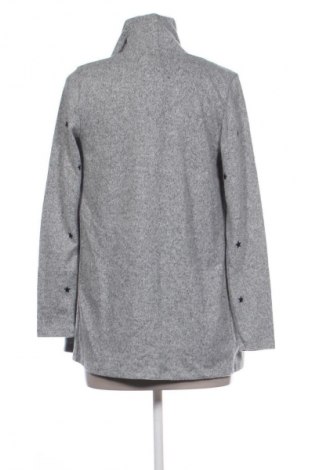 Γυναικεία ζακέτα Mauvette, Μέγεθος S, Χρώμα Γκρί, Τιμή 26,99 €