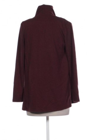 Dámsky kardigán Mauvette, Velikost S, Barva Červená, Cena  819,00 Kč