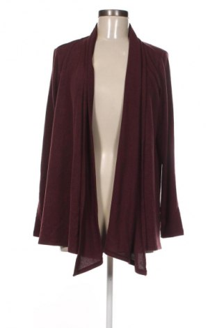 Дамска жилетка Mauvette, Размер S, Цвят Многоцветен, Цена 12,78 €