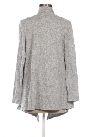 Dámsky kardigán Mauvette, Velikost S, Barva Šedá, Cena  369,00 Kč