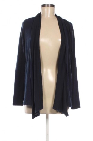 Dámsky kardigán Mauvette, Velikost M, Barva Modrá, Cena  659,00 Kč