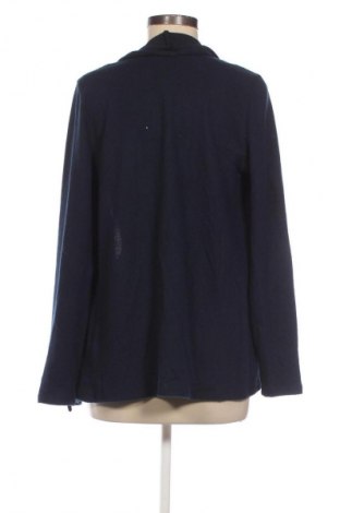 Dámsky kardigán Mauvette, Velikost M, Barva Modrá, Cena  659,00 Kč