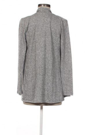 Dámsky kardigán Mauvette, Veľkosť S, Farba Sivá, Cena  26,95 €