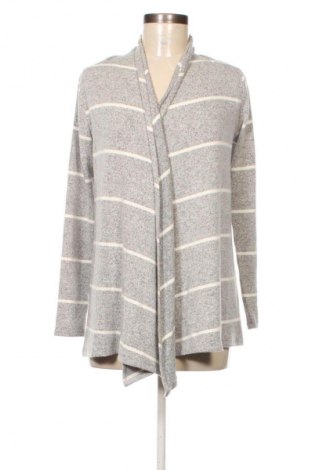 Dámsky kardigán Mauvette, Velikost S, Barva Vícebarevné, Cena  689,00 Kč