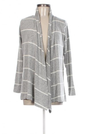 Damski kardigan Mauvette, Rozmiar M, Kolor Kolorowy, Cena 55,99 zł