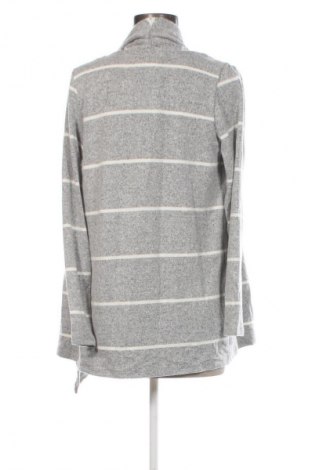 Damski kardigan Mauvette, Rozmiar M, Kolor Kolorowy, Cena 55,99 zł