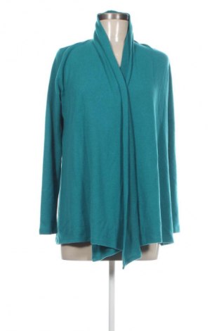 Dámsky kardigán Mauvette, Velikost M, Barva Zelená, Cena  239,00 Kč