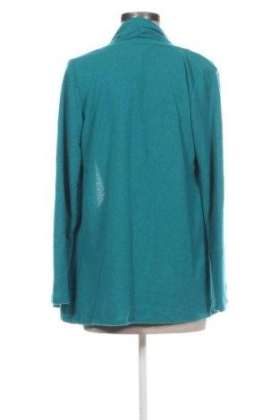 Dámsky kardigán Mauvette, Velikost M, Barva Zelená, Cena  239,00 Kč