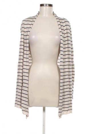 Dámsky kardigán Mauvette, Velikost M, Barva Vícebarevné, Cena  659,00 Kč