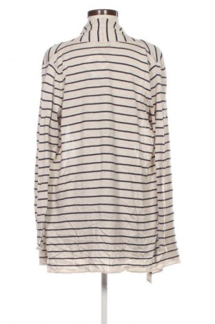 Dámsky kardigán Mauvette, Velikost M, Barva Vícebarevné, Cena  659,00 Kč