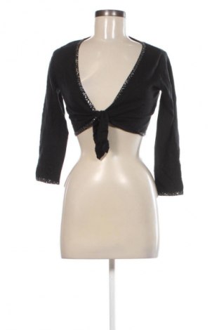 Dámsky kardigán Max&Co., Veľkosť S, Farba Čierna, Cena  20,95 €