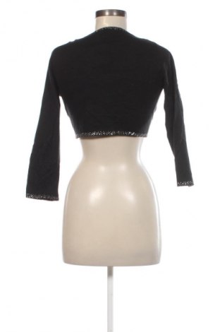 Dámsky kardigán Max&Co., Veľkosť S, Farba Čierna, Cena  20,95 €