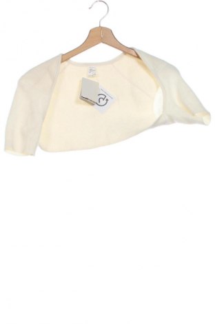 Dámsky kardigán Medima, Velikost S, Barva Krémová, Cena  619,00 Kč