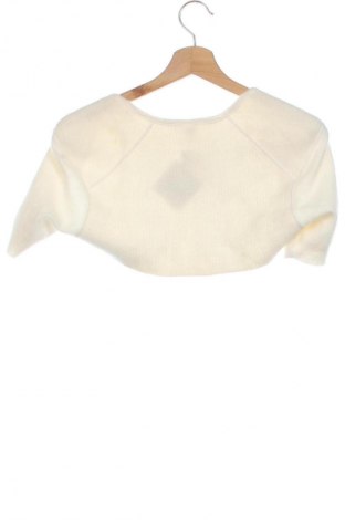 Dámsky kardigán Medima, Velikost S, Barva Krémová, Cena  619,00 Kč