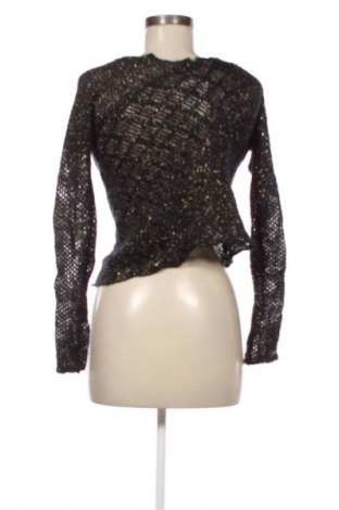 Dámsky kardigán Met, Velikost M, Barva Černá, Cena  579,00 Kč