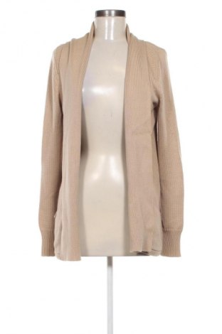 Дамска жилетка Mexx, Размер M, Цвят Бежов, Цена 10,73 €