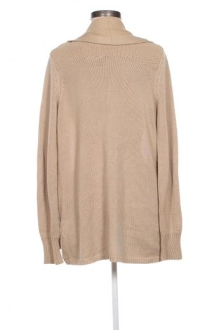 Дамска жилетка Mexx, Размер M, Цвят Бежов, Цена 10,73 €