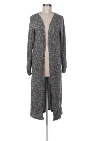 Damen Strickjacke Michelle Keegan, Größe M, Farbe Grau, Preis € 3,99
