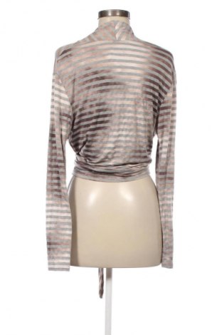 Damski kardigan Minx by Eva Lutz, Rozmiar L, Kolor Kolorowy, Cena 22,99 zł