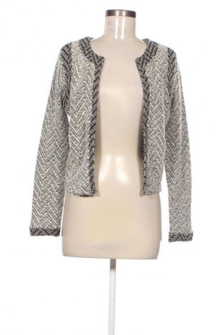 Dámsky kardigán Miss Selfridge, Velikost M, Barva Vícebarevné, Cena  394,00 Kč