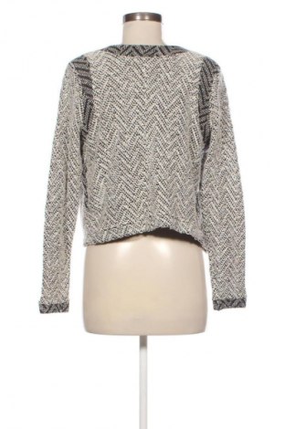 Dámsky kardigán Miss Selfridge, Velikost M, Barva Vícebarevné, Cena  394,00 Kč