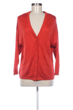 Dámsky kardigán Mix, Velikost XS, Barva Hnědá, Cena  59,00 Kč