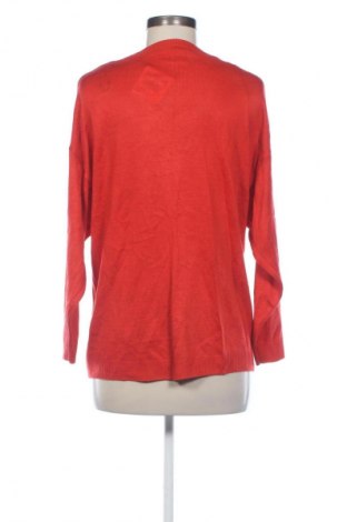 Dámsky kardigán Mix, Velikost XS, Barva Hnědá, Cena  59,00 Kč