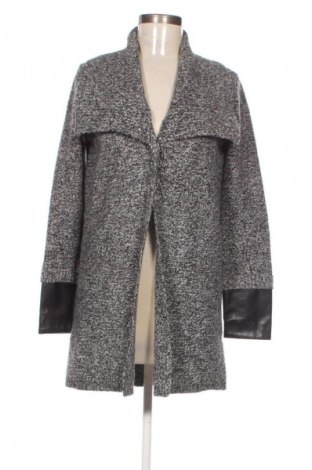 Damski kardigan Mohito, Rozmiar XXS, Kolor Kolorowy, Cena 24,99 zł