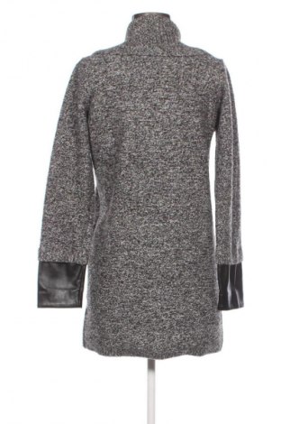 Damski kardigan Mohito, Rozmiar XXS, Kolor Kolorowy, Cena 24,99 zł